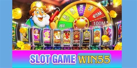 win555 slot login|win55 là công ty game an toàn bảo mật nhất Châu Á.